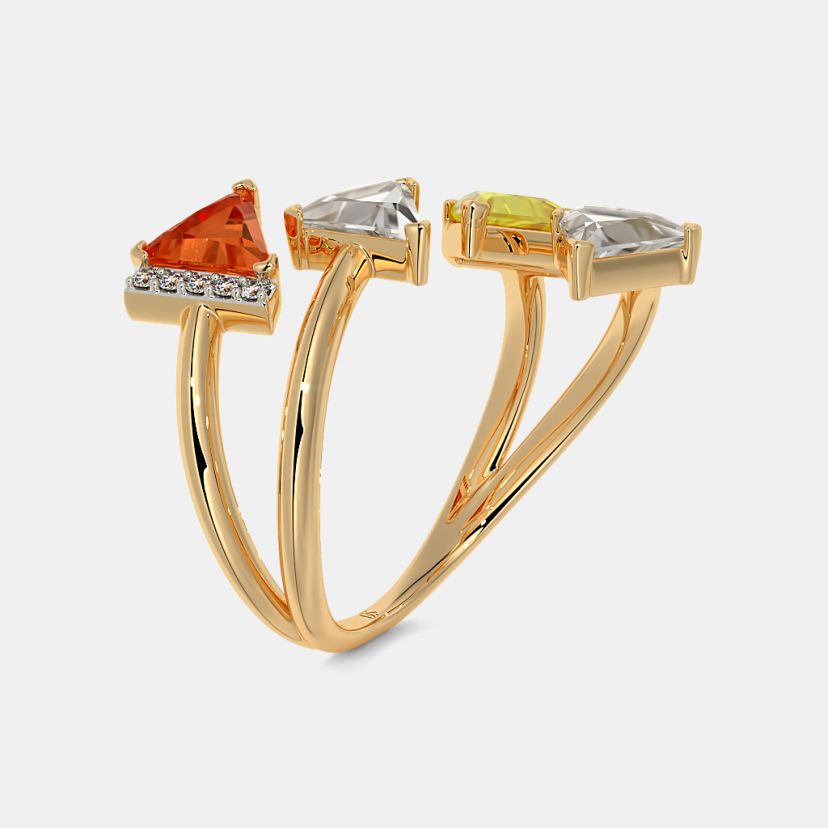 The Auburn Ring - image 9