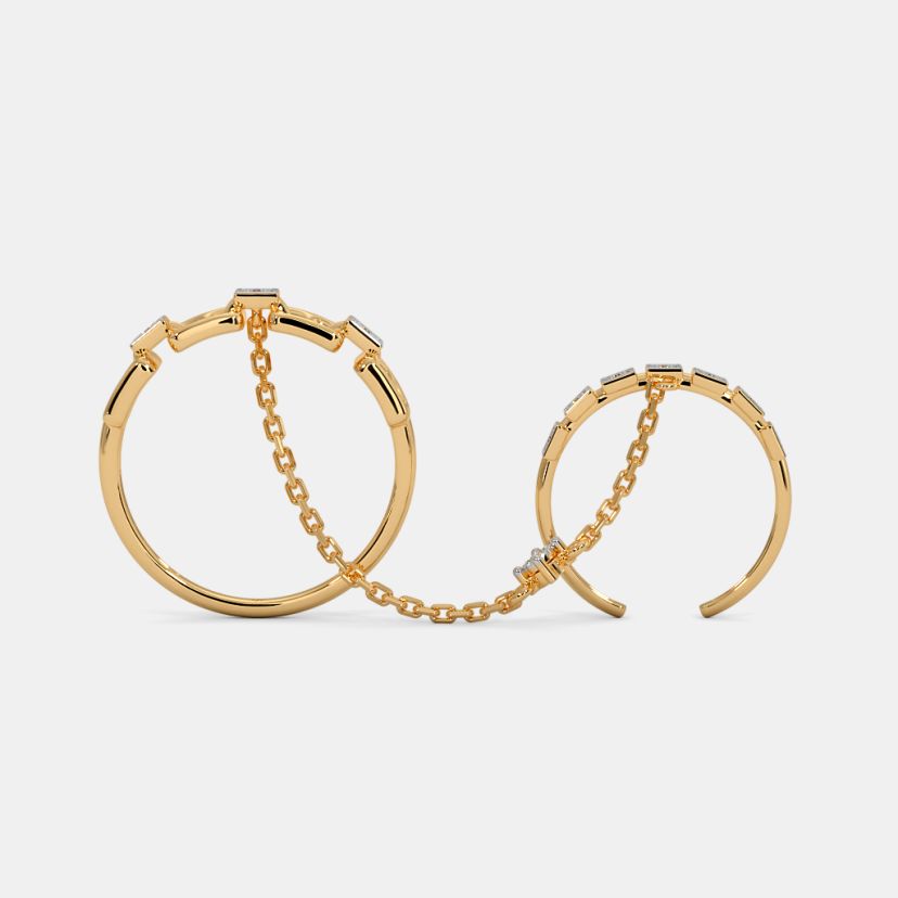 The Isoke Chain Slave Ring - image 6