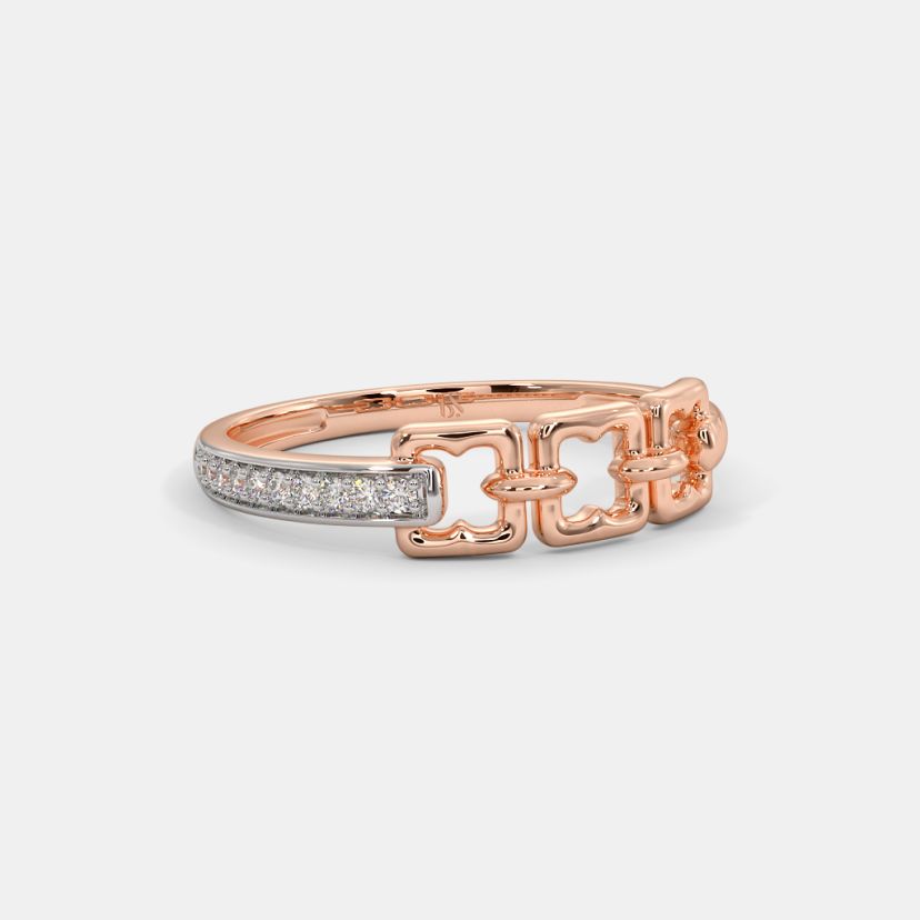 The Zenika Ring - image 5