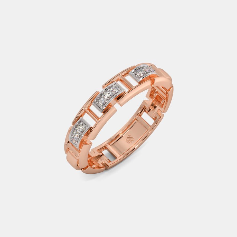 The Salina Ring - image 1