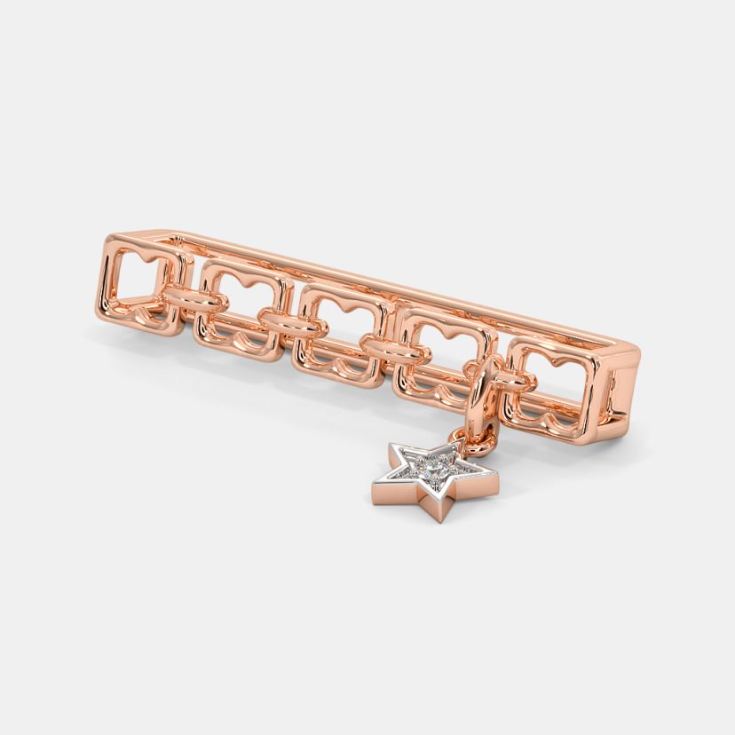 The Feeo Watch Band - image 3