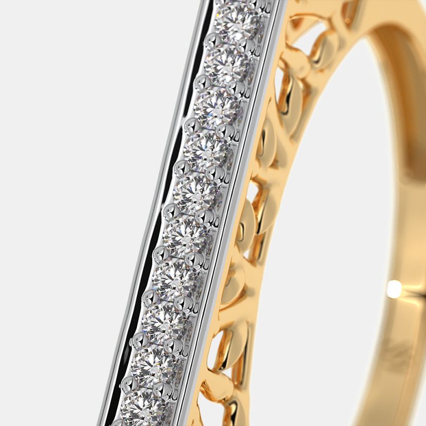 The Akari Ring - image 5