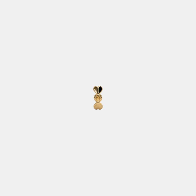 The Rigny Multi Pierced Earrings - image 7