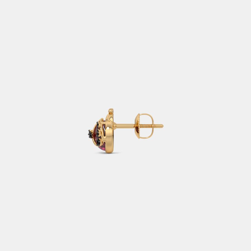 The Tiny Wings Kids Stud Earrings - image 7