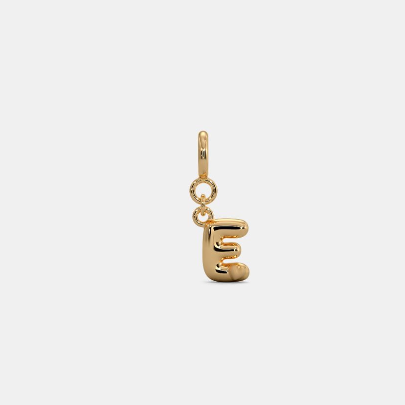 The Pufflet E Multiwearable Charm - image 7