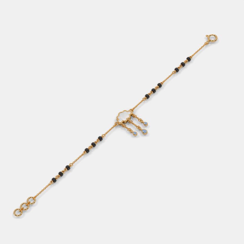 The Puffy Protector Kids Nazariya Bracelet - image 5