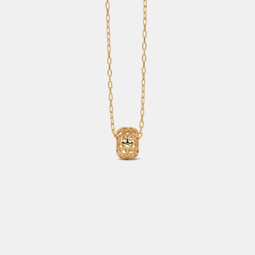 The Petalina Beads Charm - image 4