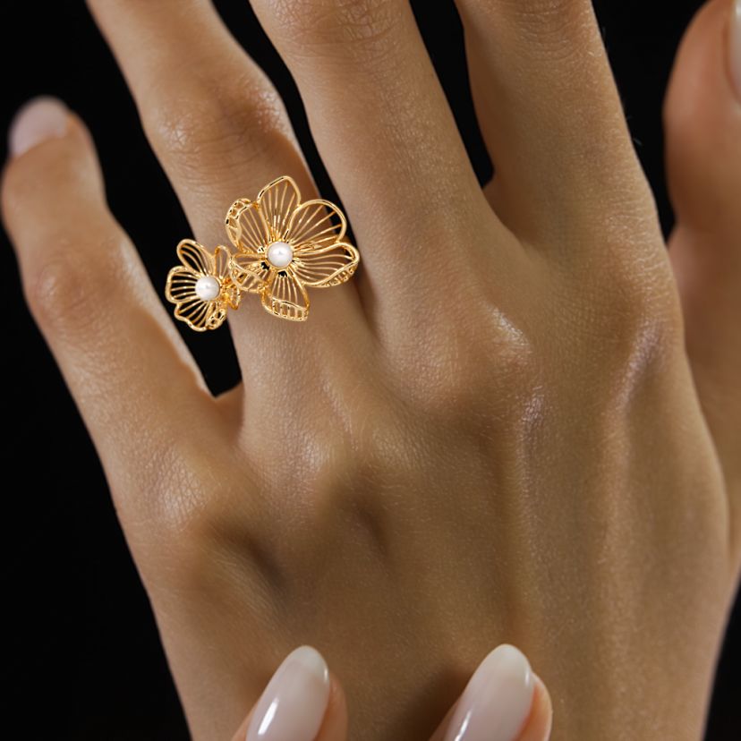 The Ornara Ring - image 4