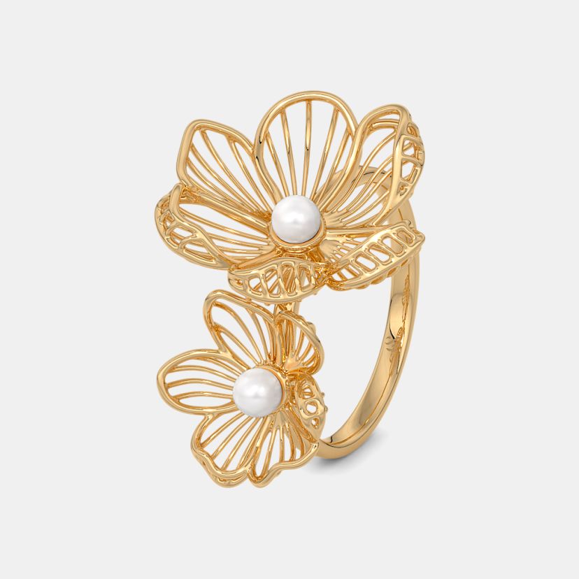 The Ornara Ring - image 1