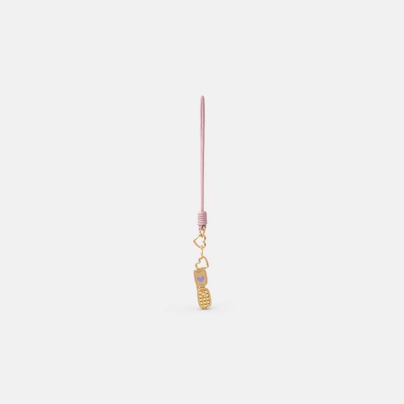 The Helloa Mobile Charm - image 5