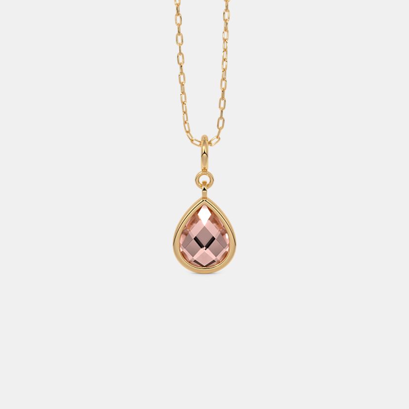 The Pyris Multiwearable Charm - image 4