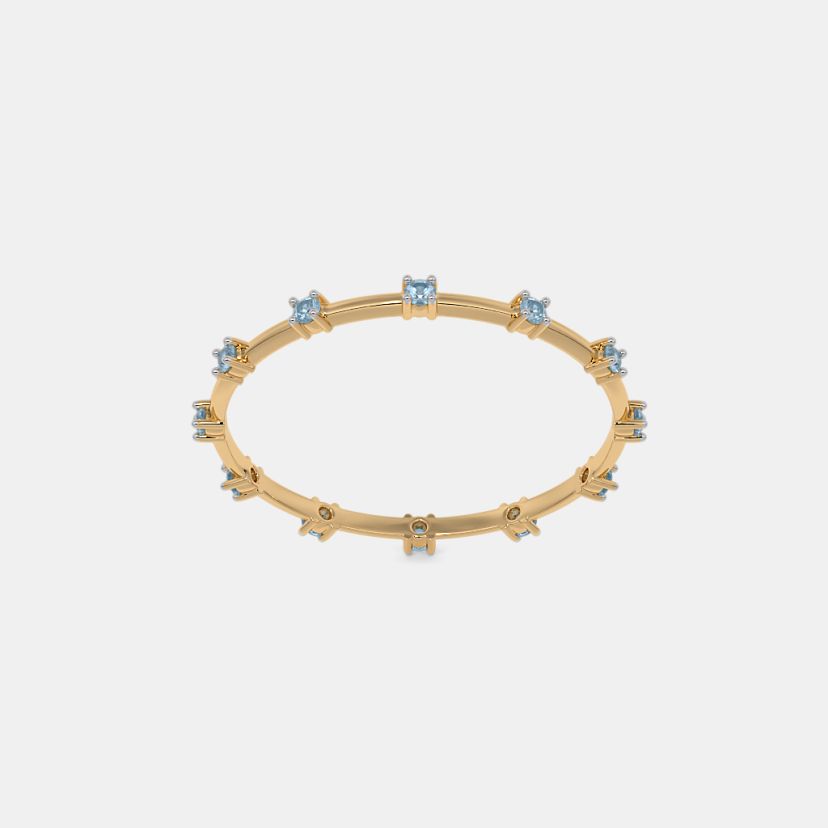 The Mirellae Ring - image 9