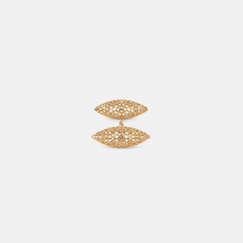 The Caliver Cufflinks For Him - image 6