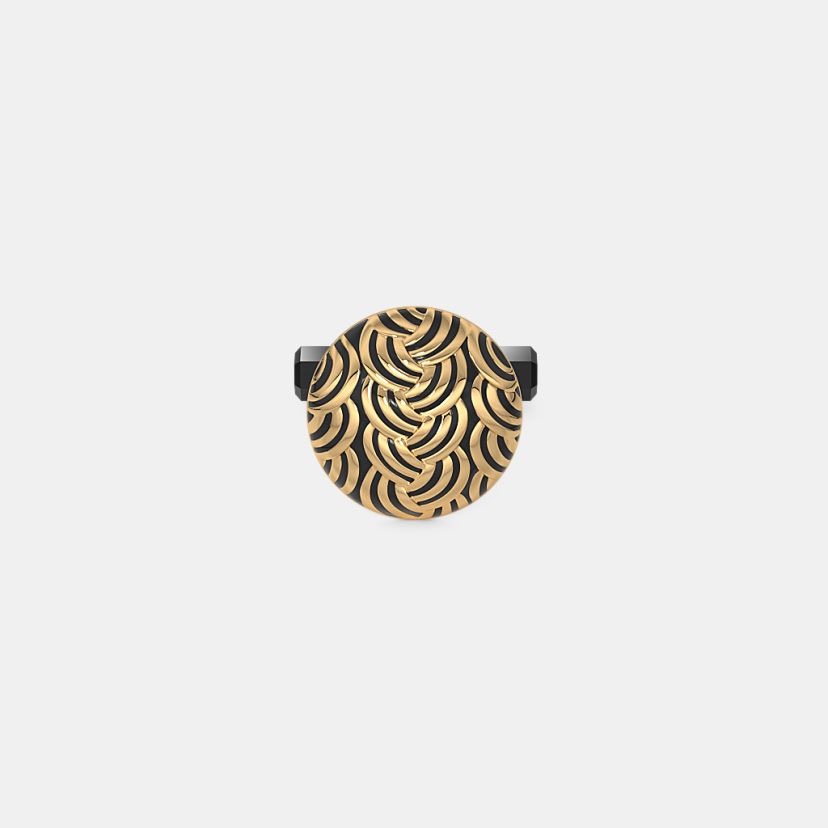 The Orvexon Cufflinks For Him - image 4