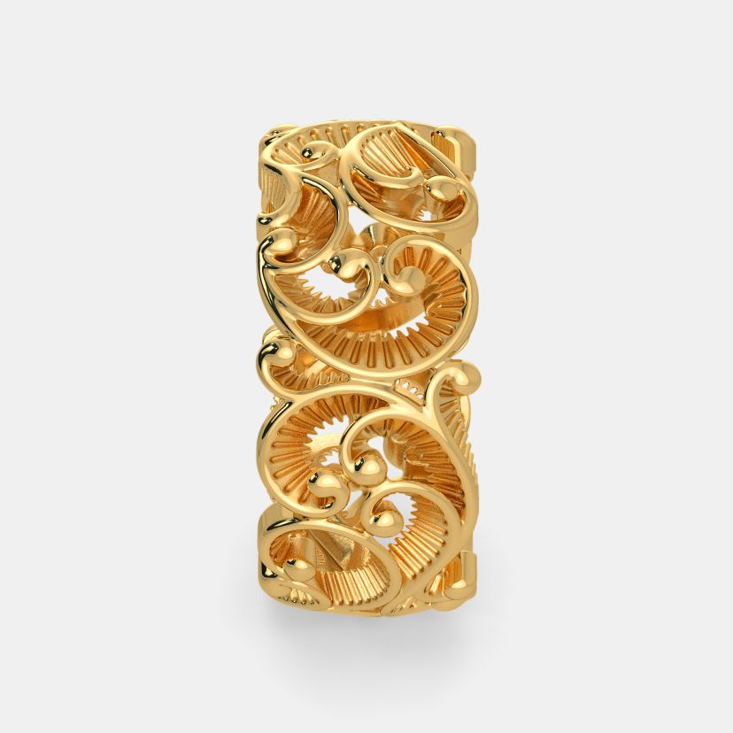 The Swarna Ring - image 4