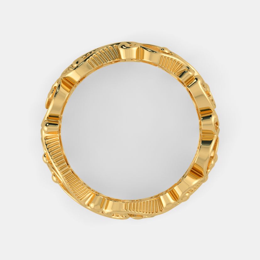 The Swarna Ring - image 7