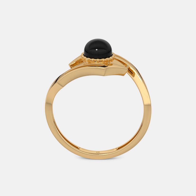 The Karo Ring - image 8