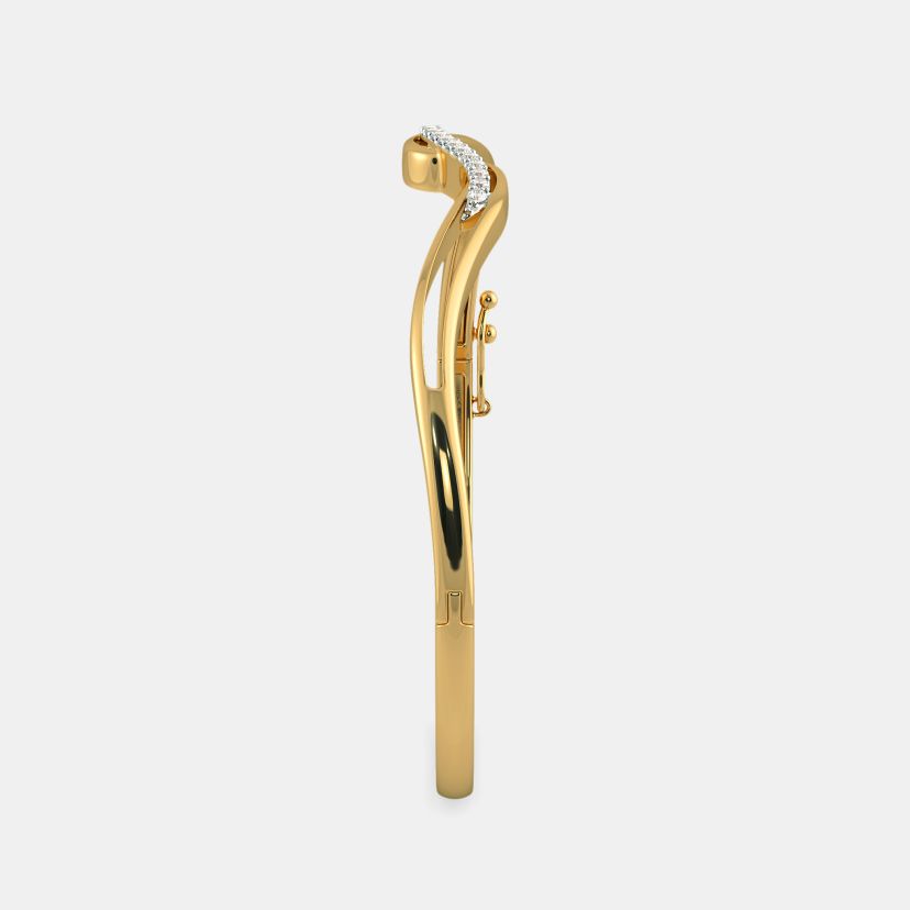 The Obele Bangle - image 4