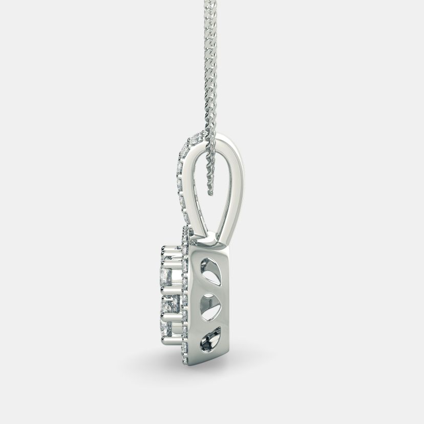 The Yana Pendant - image 4