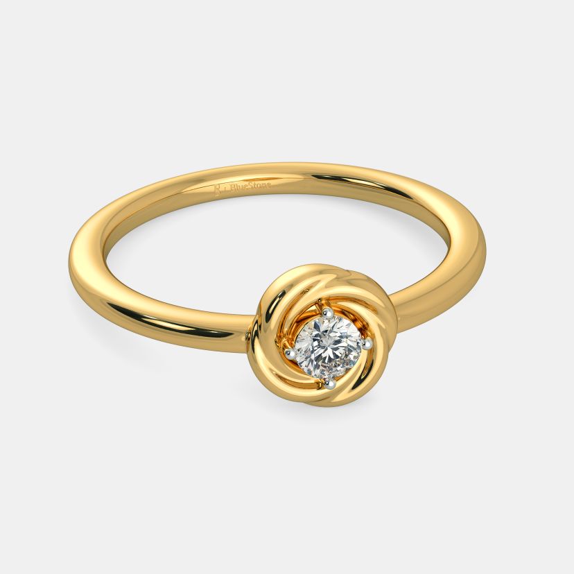 The Ruon Ring - image 6