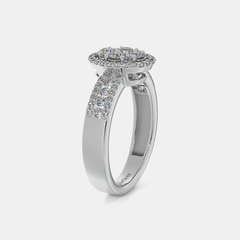 The Culaan Ring - image 9