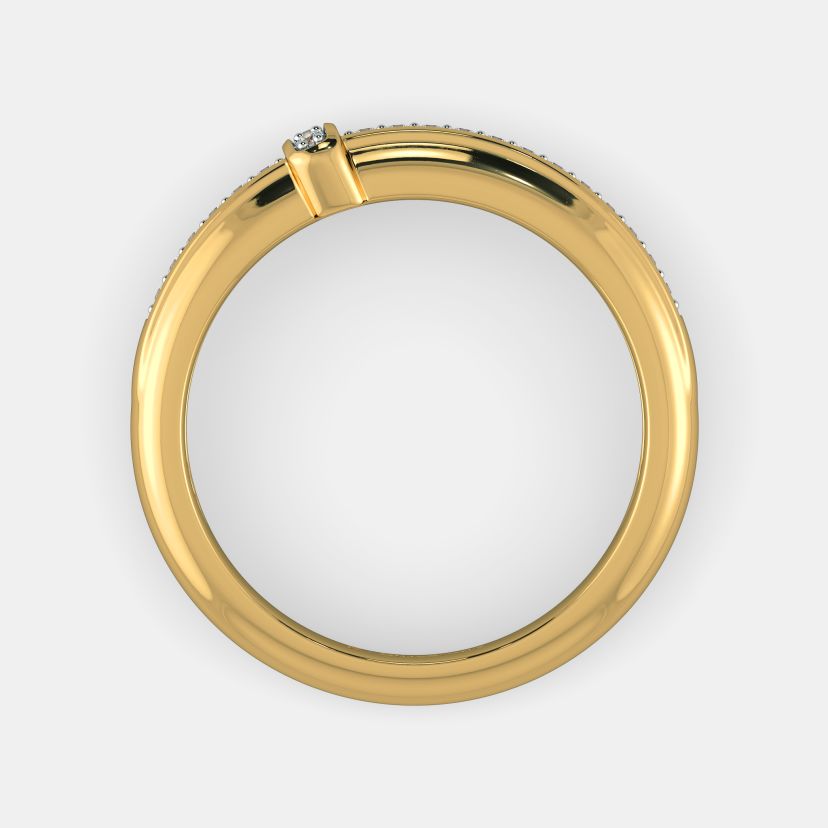 The Holy Cross Ring - image 7