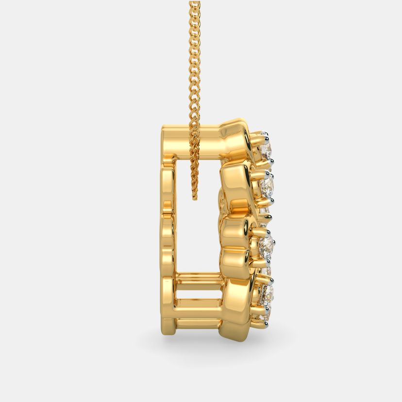 The Erasmus Pendant - image 6