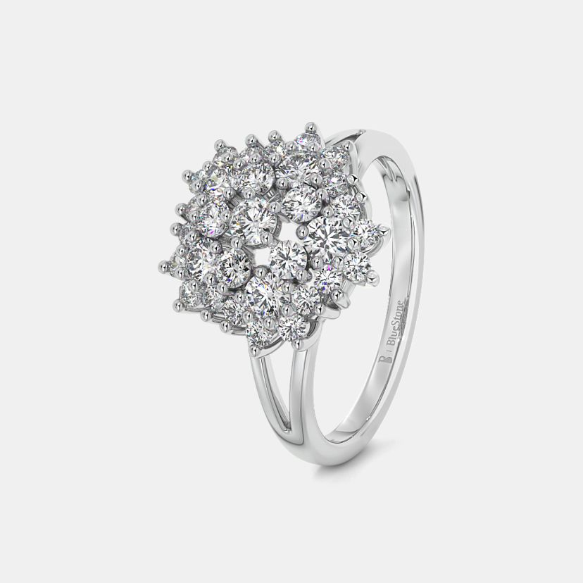 The Angostura Ring - image 1