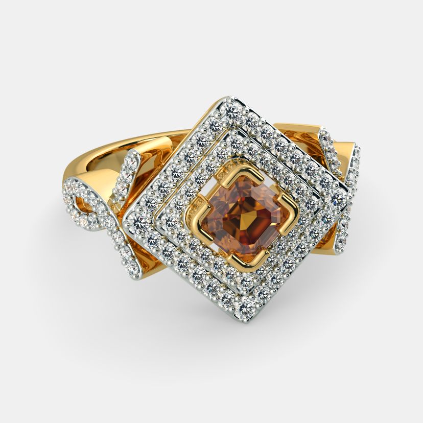 The Noilly Ring - image 6