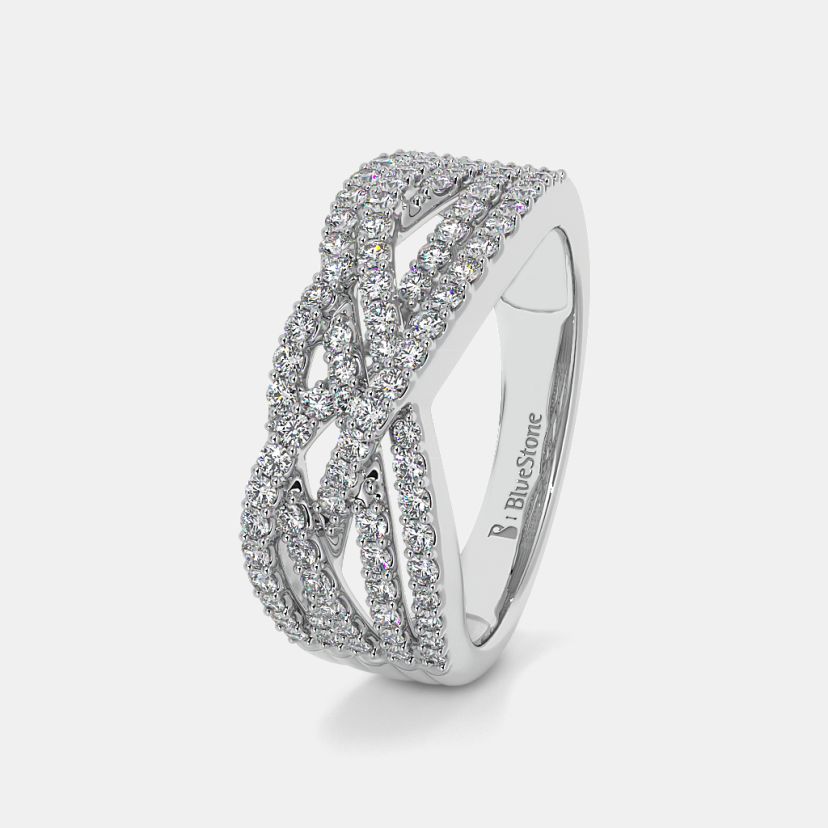 The Malibu Ring - image 1