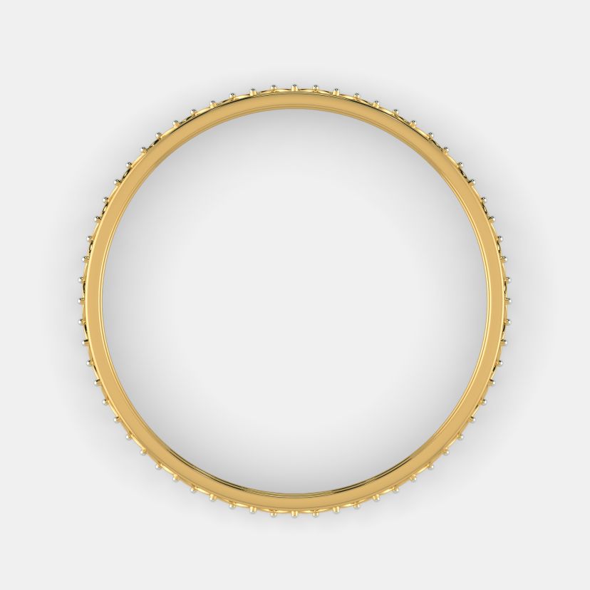 The Natalie Bangle - image 6