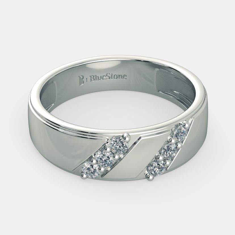 The Masterstroke Ring - image 5