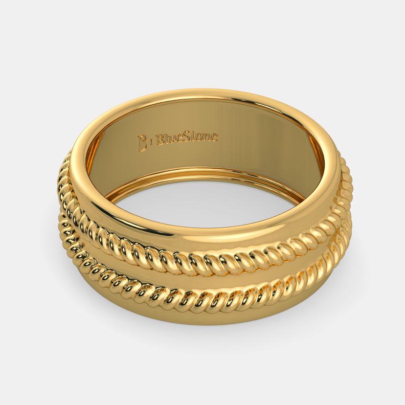 The Sovereign Ruler Ring - image 5