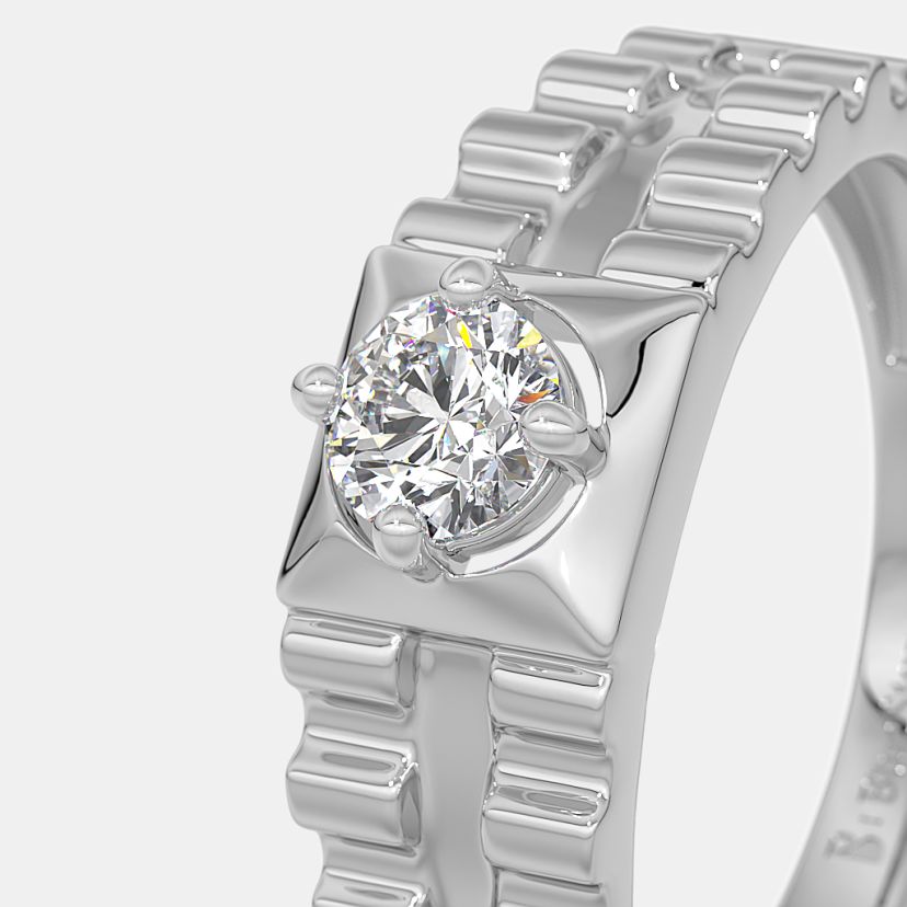 The Garret Ring - image 4