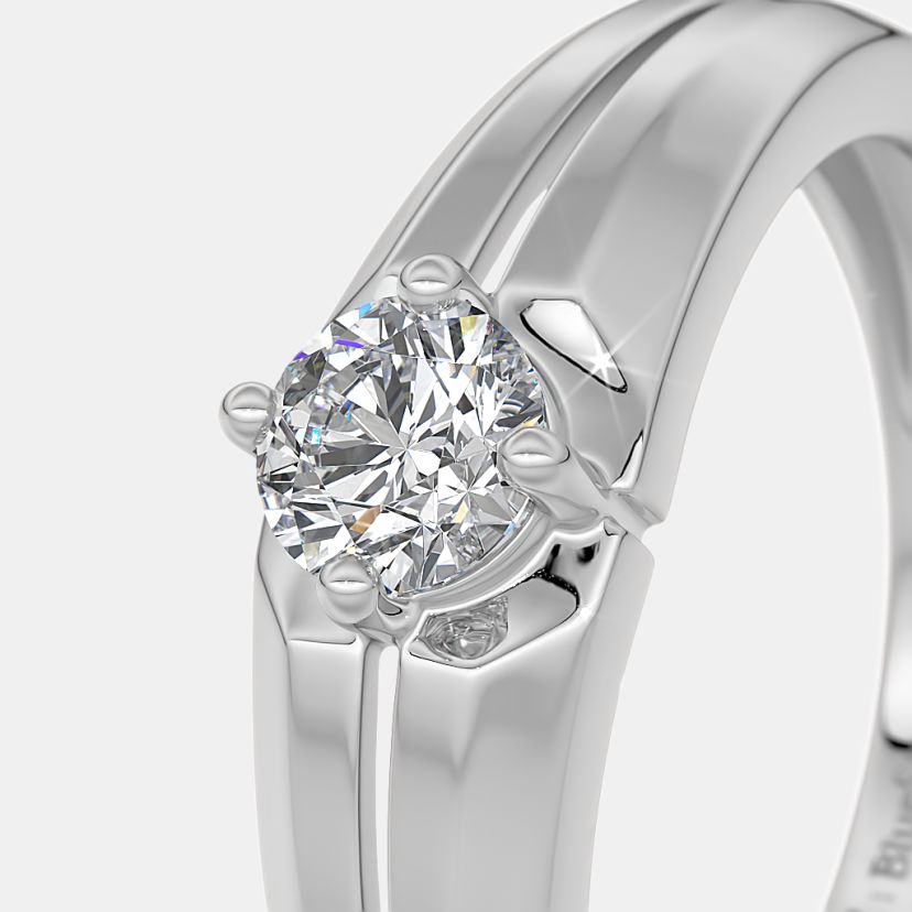 The Mathis Ring - image 4