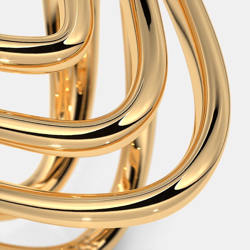 The Denara Vanki Ring - image 5