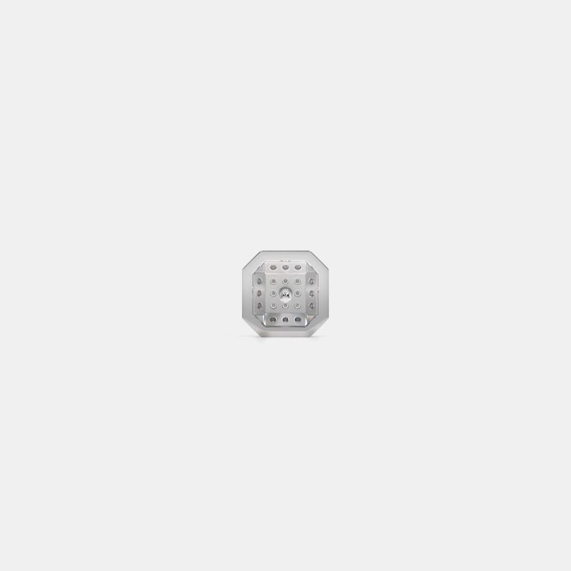 The Draken Stud For Him - image 6