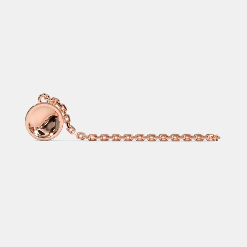 The Blin Watch Charm - image 7