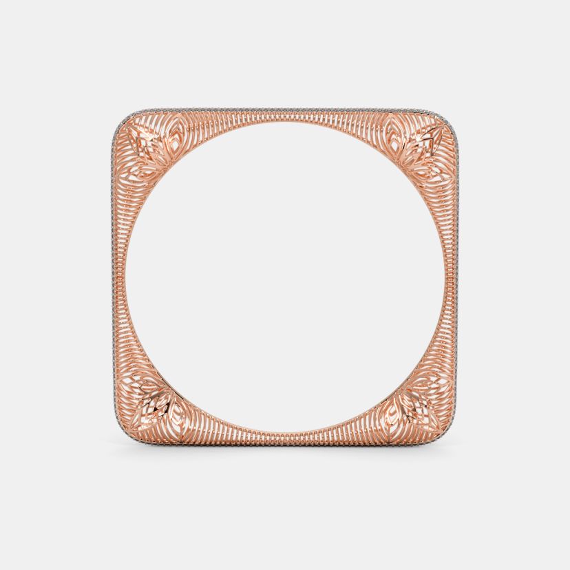 The Effulgent Bangle - image 6
