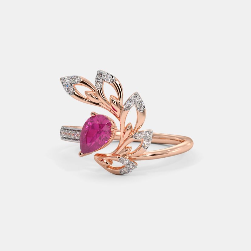The Stellen Ring - image 6