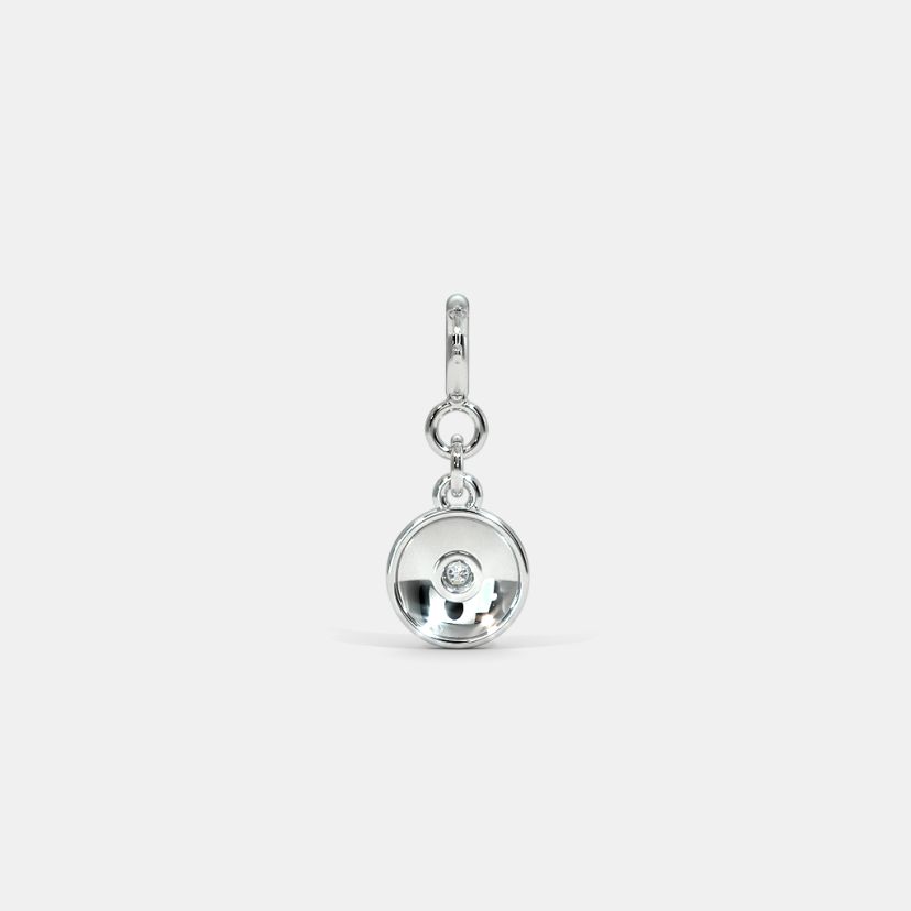 The Poke Ball Multiwearable Charm - image 7