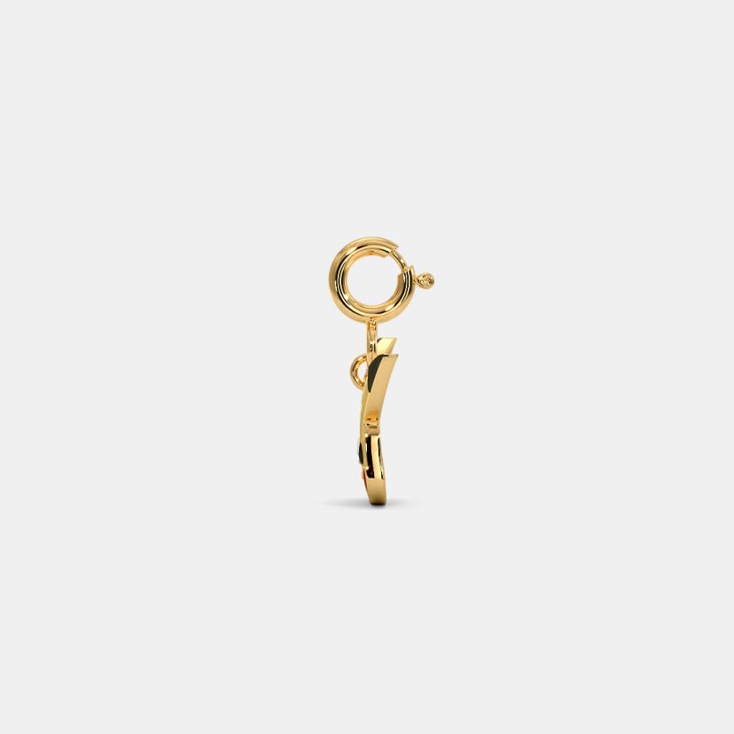 The Pikachu Multiwearable Charm - image 6