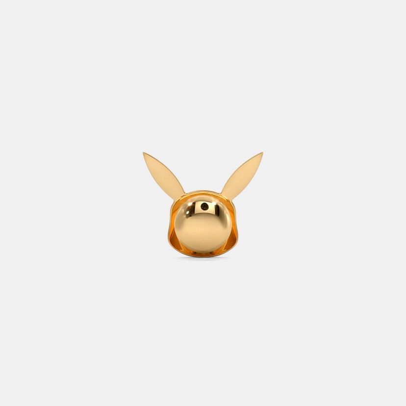 The Pikachu Watch Pin - image 7