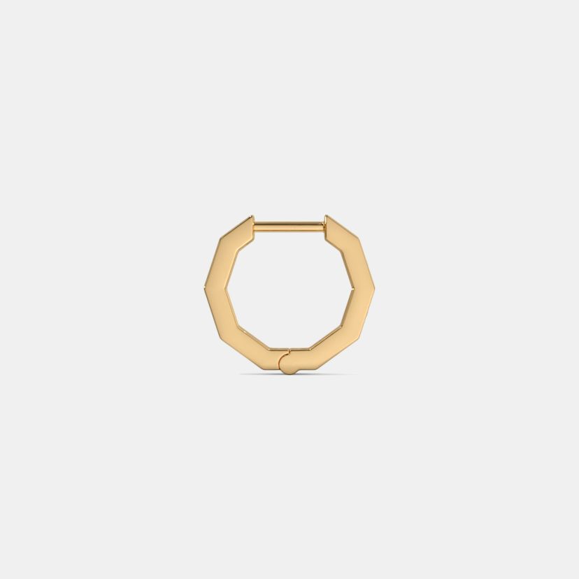 The Alvey Hoop For Him - image 7