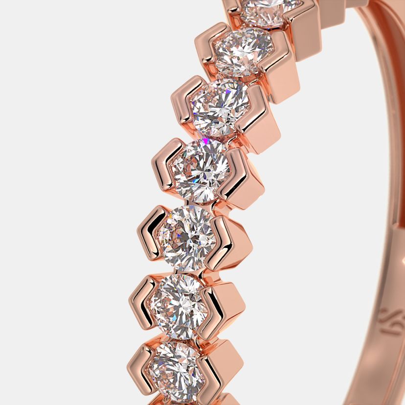 The Pembe Ring - image 5