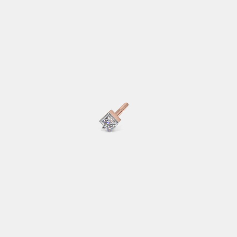 The Sawyer Stud For Him - image 1