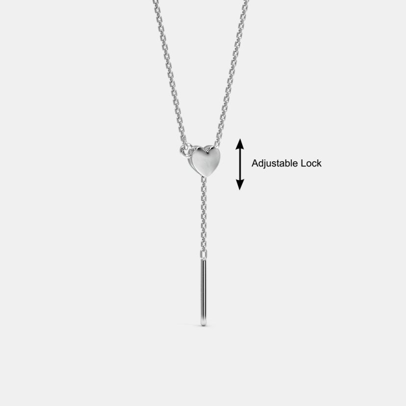 The Senka Slider Bracelet - image 5