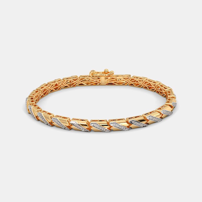 The Rythse Bracelet - image 1