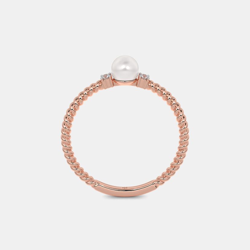 The Leahr Ring - image 8