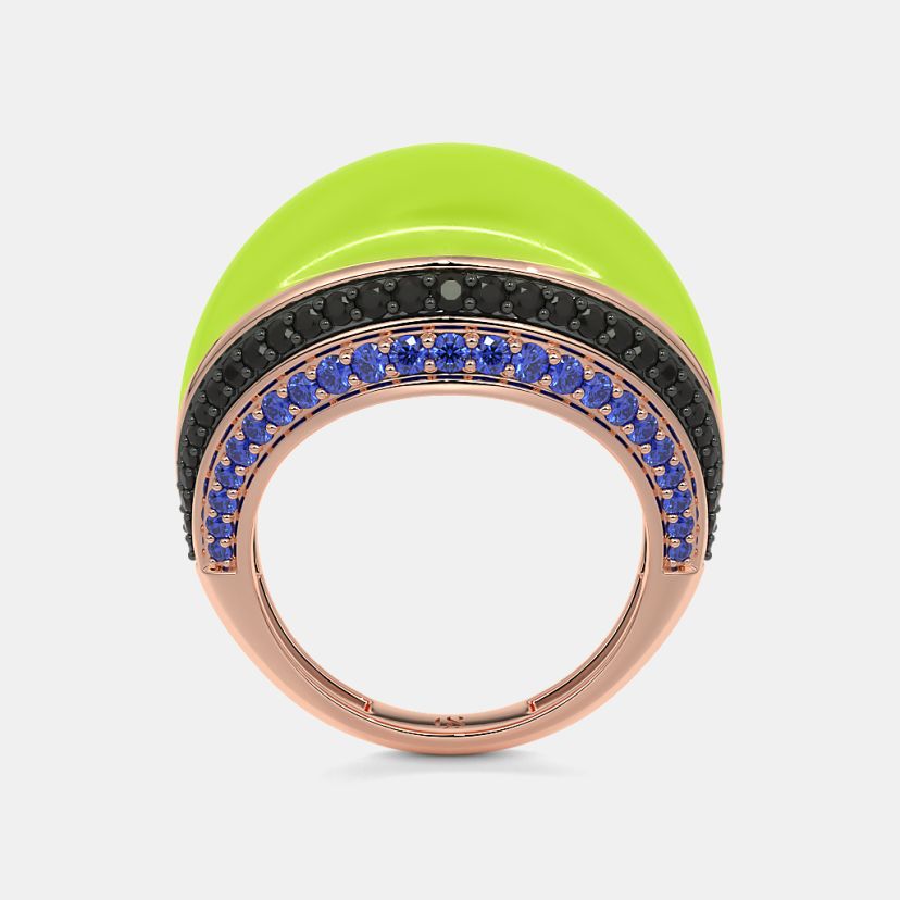 The Akai Ring - image 8